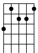 11,9,10,10,9